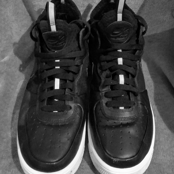 Men's shoes - Picture 3 of 5